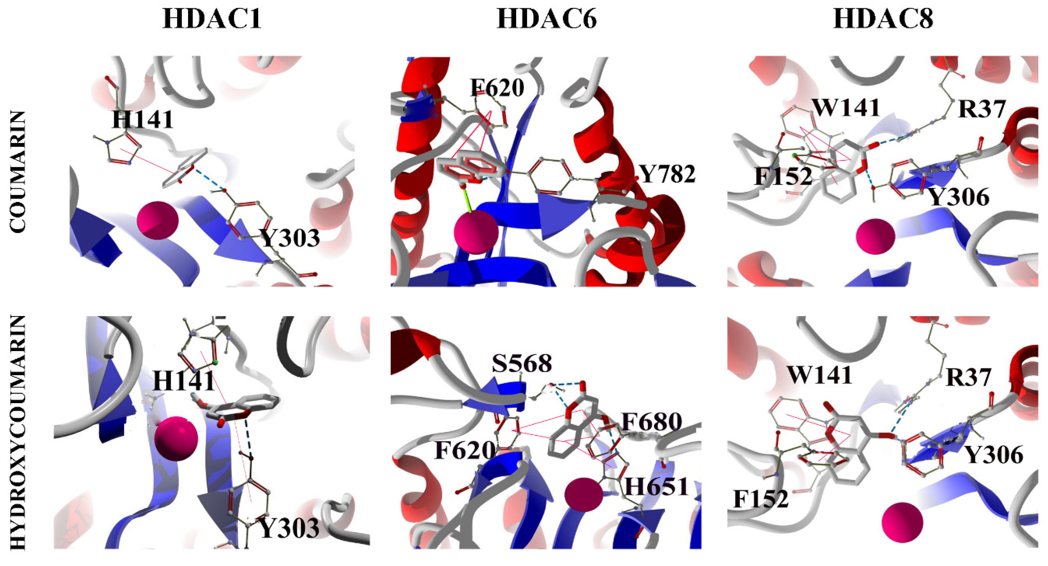 Molecules 25 05134 g009