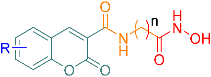 Molecules 25 05134 i001