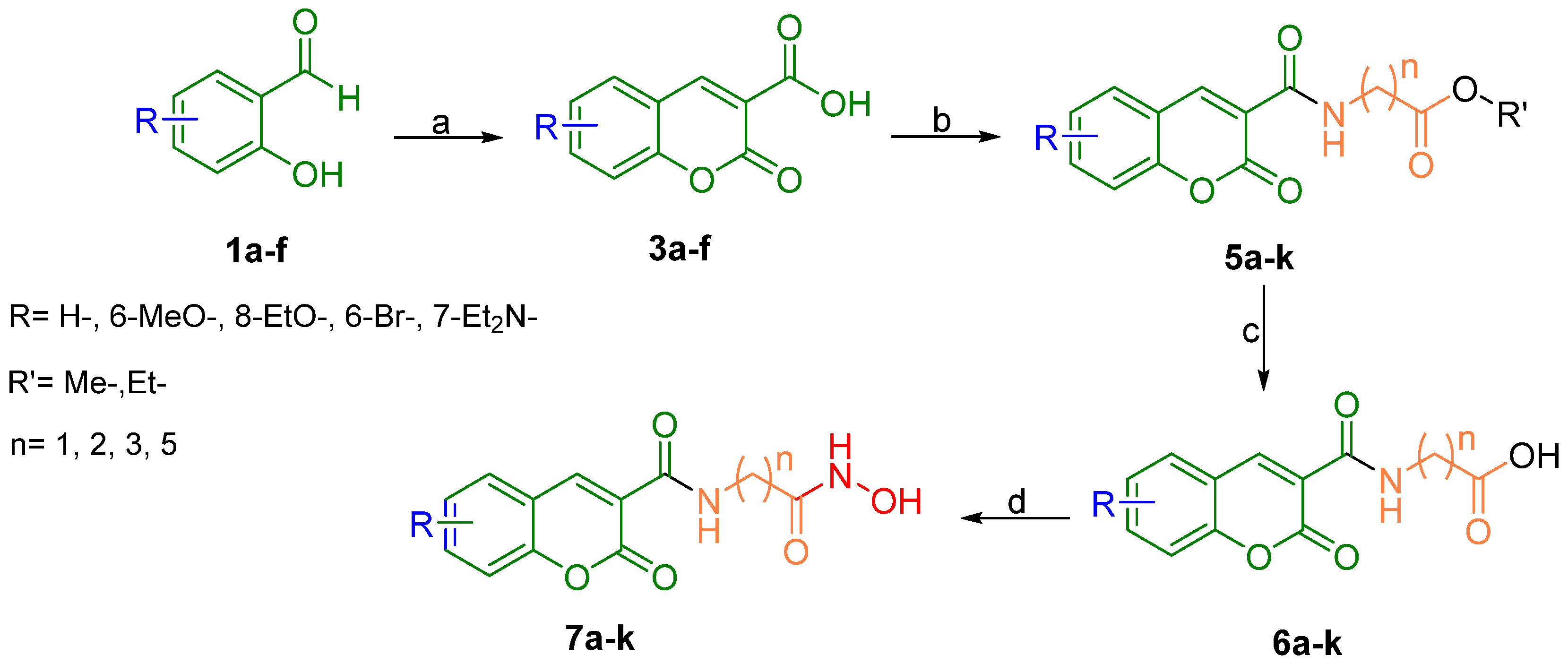 Molecules 25 05134 sch001