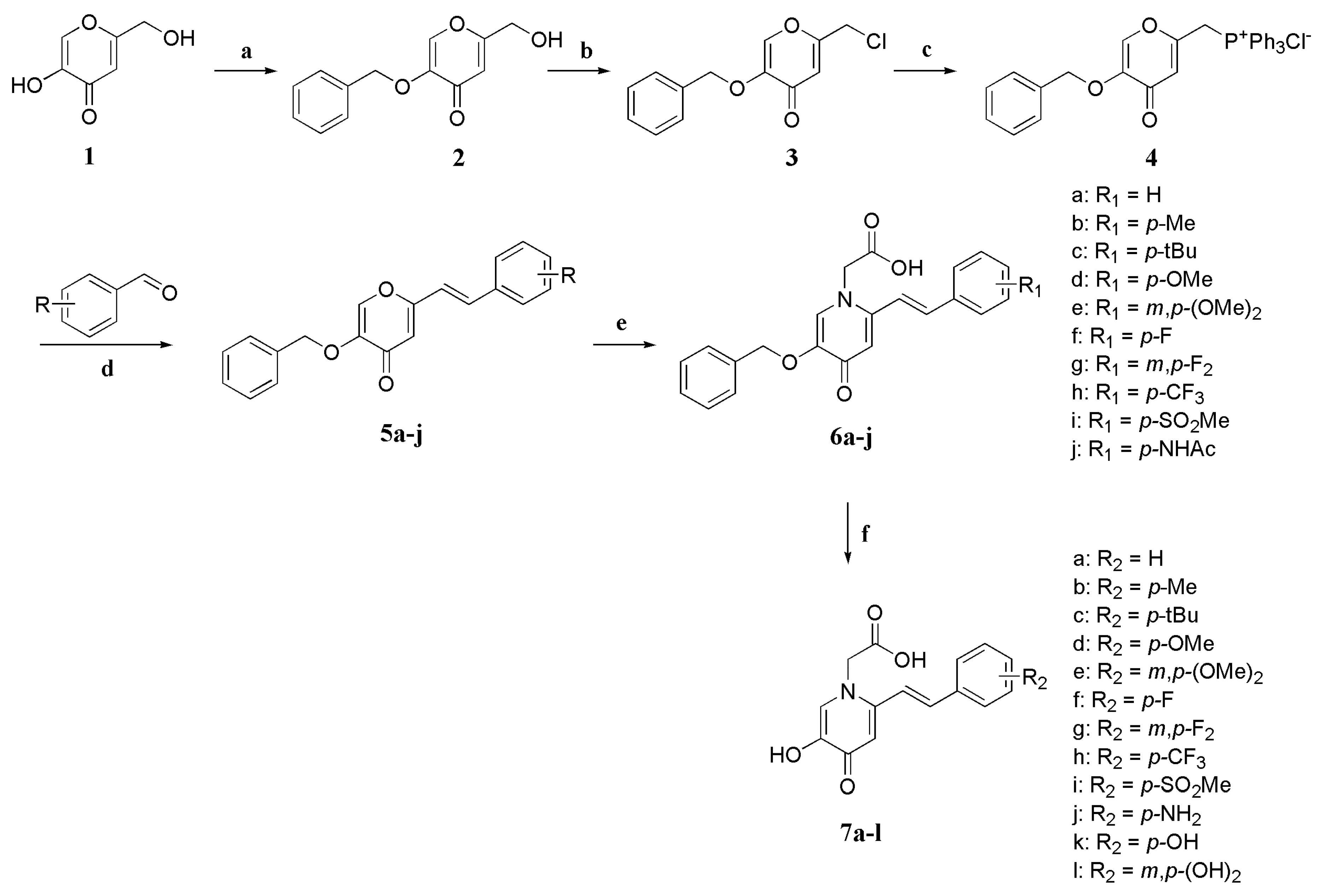 Molecules 25 05135 sch001