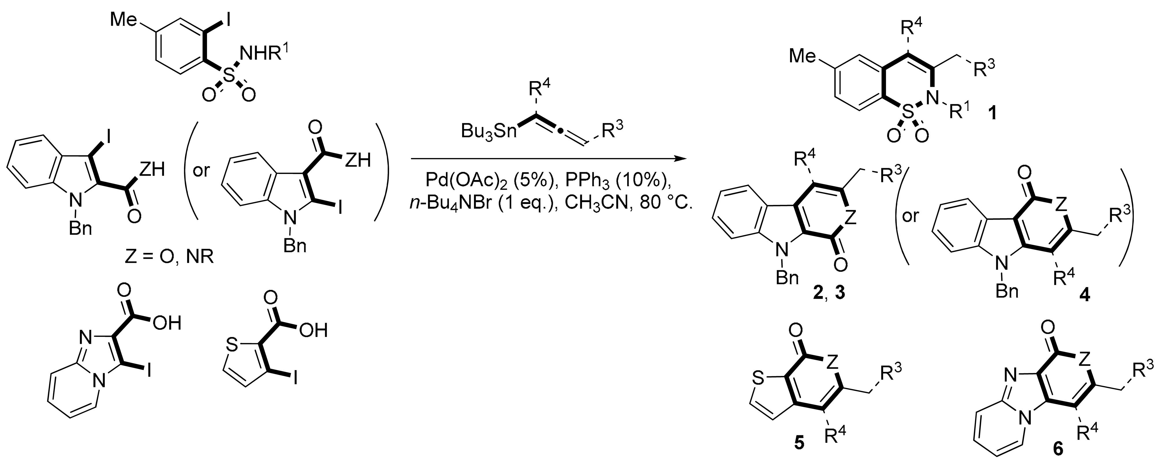 Molecules 25 05137 i001