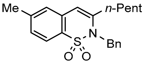 Molecules 25 05137 i005