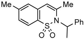 Molecules 25 05137 i009