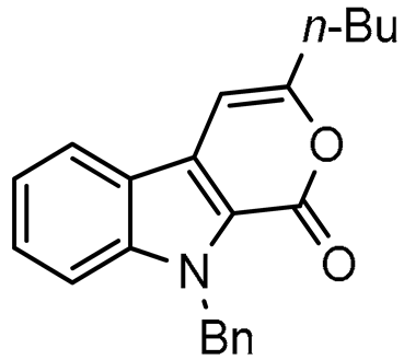 Molecules 25 05137 i015