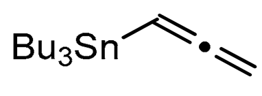 Molecules 25 05137 i020