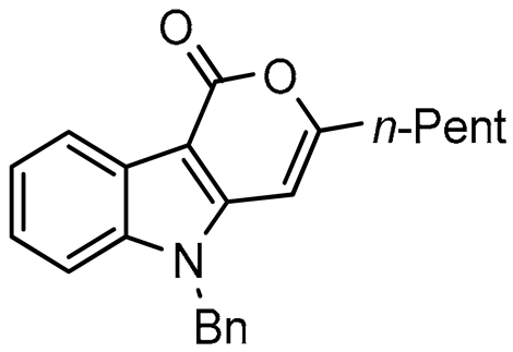 Molecules 25 05137 i023