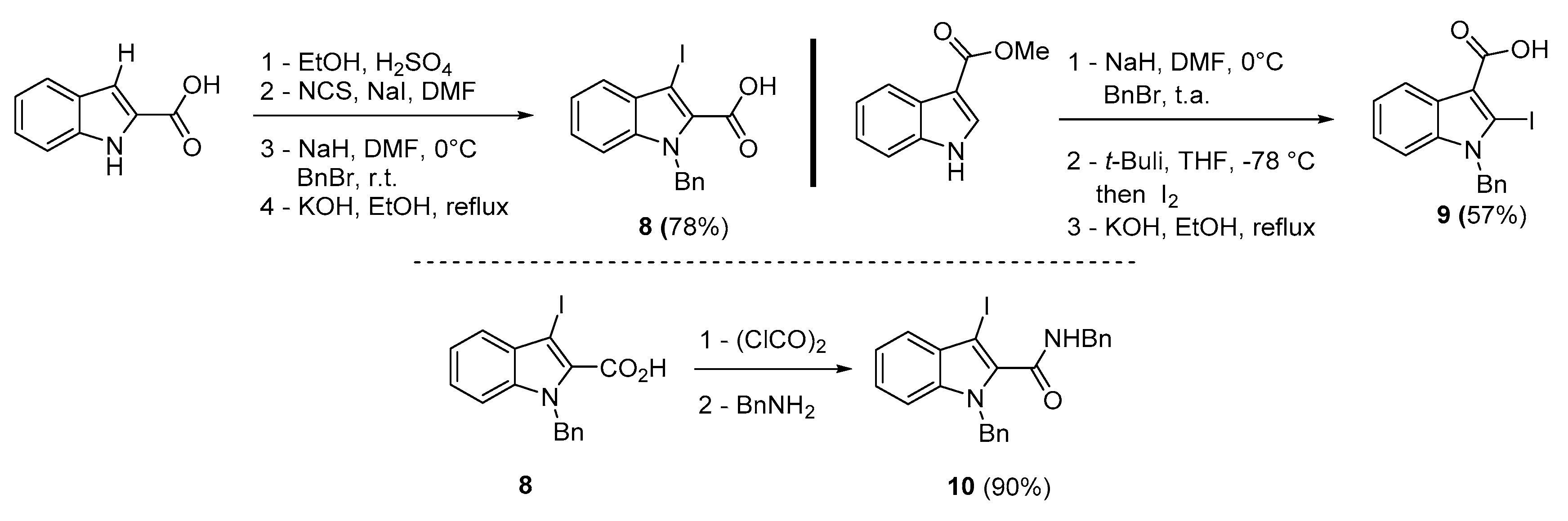 Molecules 25 05137 sch004