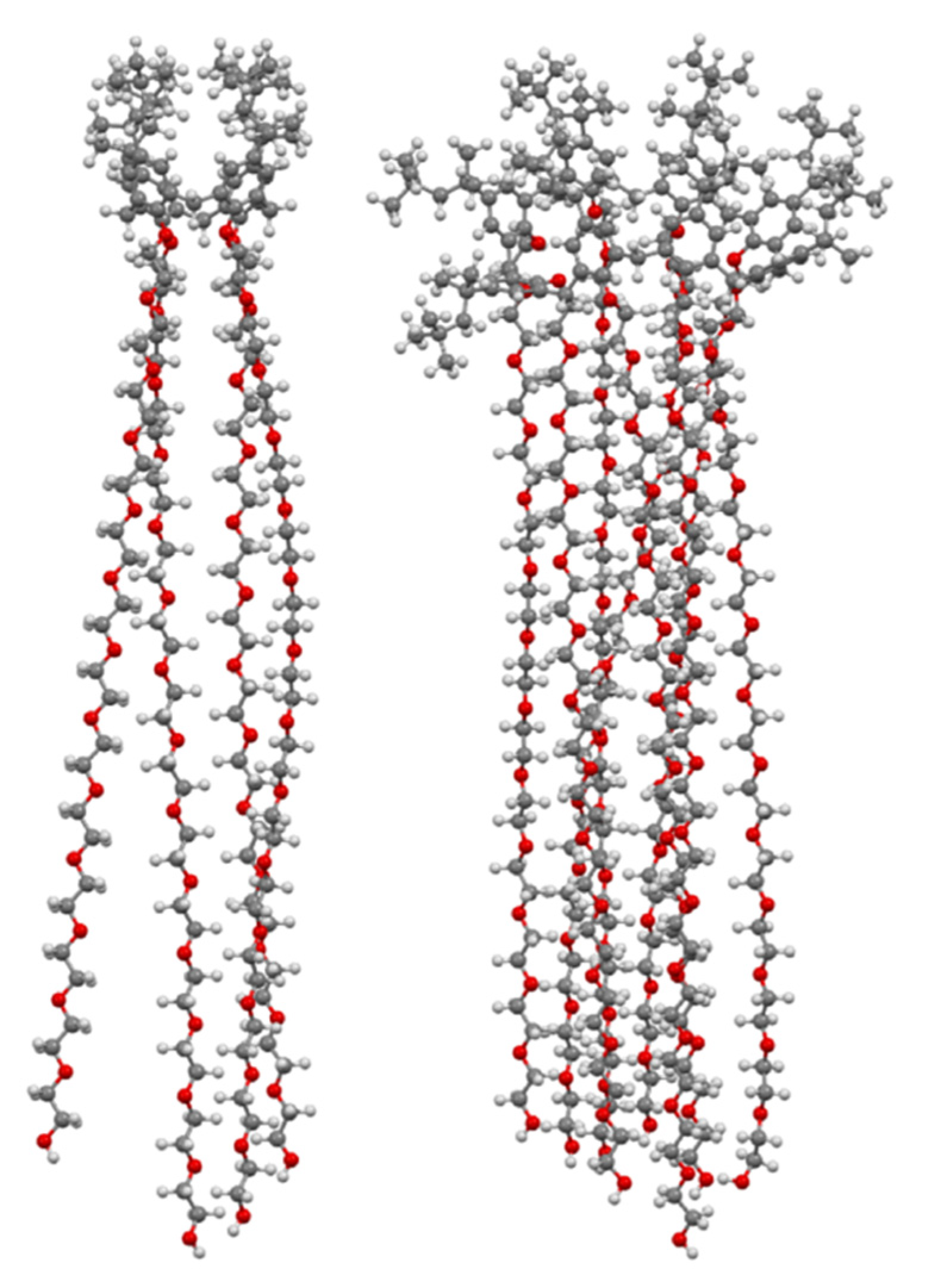 Molecules 25 05145 g001