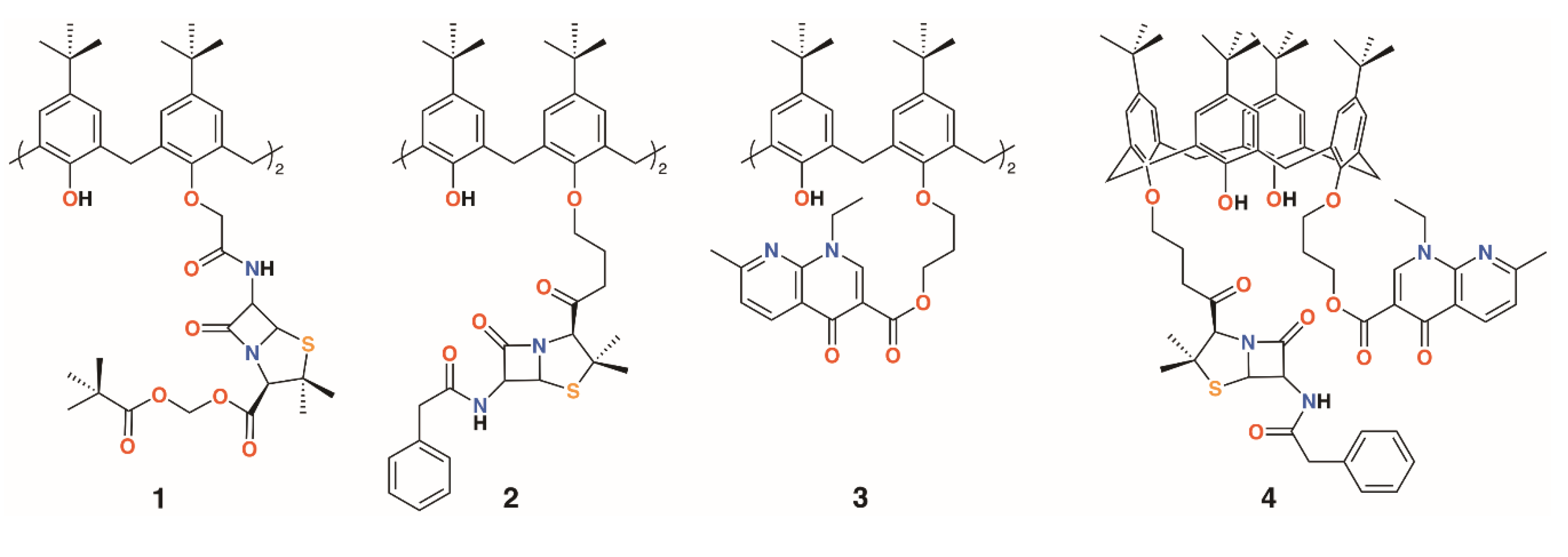 Molecules 25 05145 g003