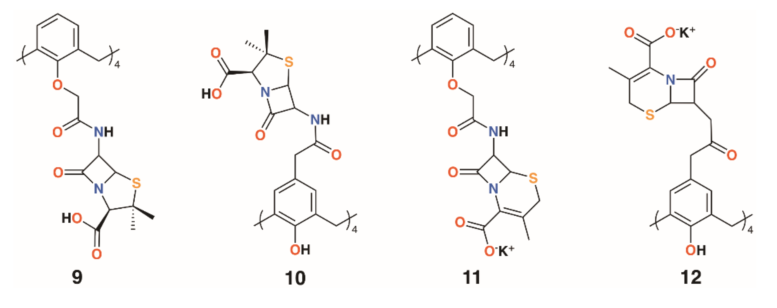 Molecules 25 05145 g005