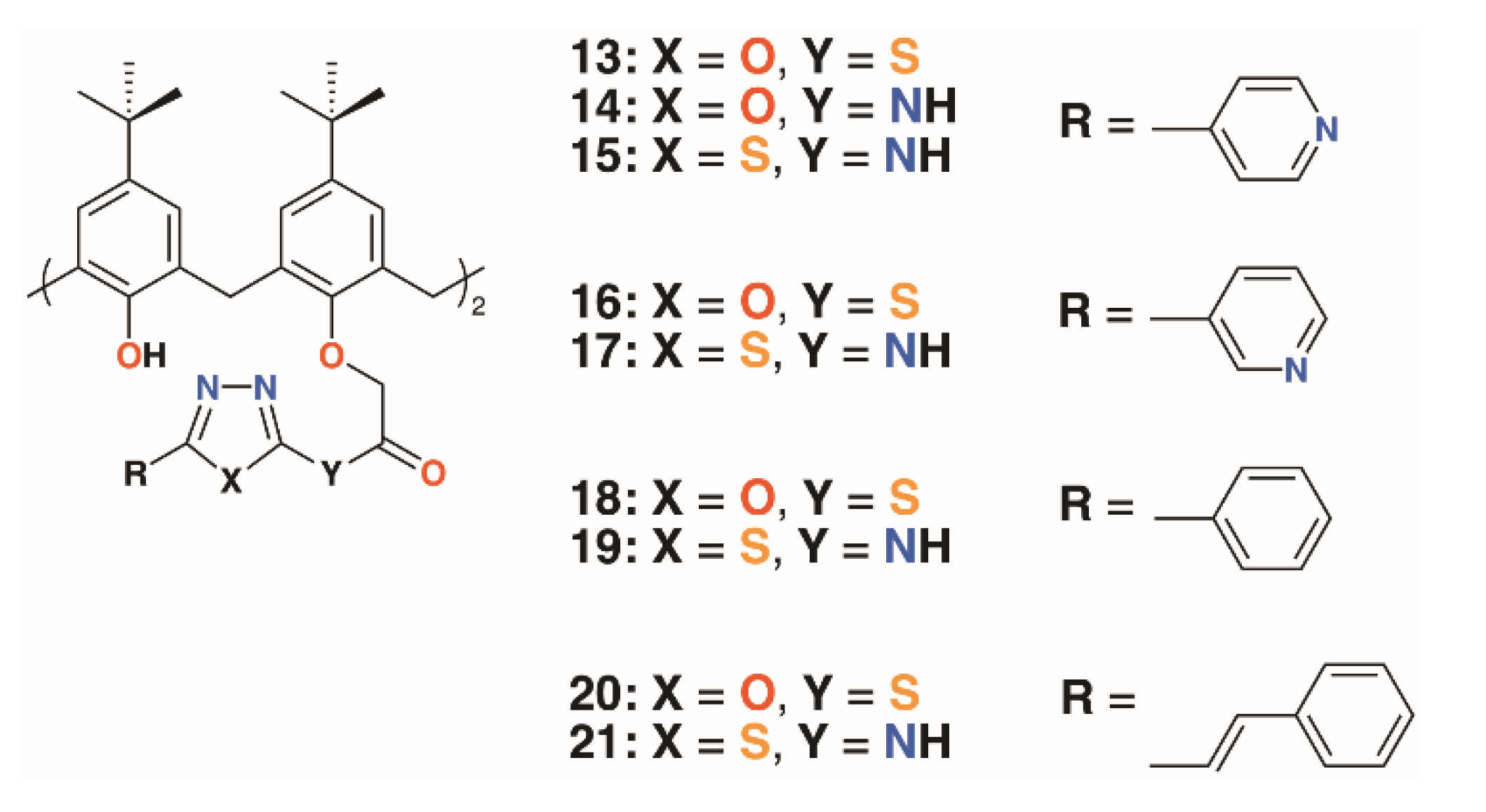 Molecules 25 05145 g006