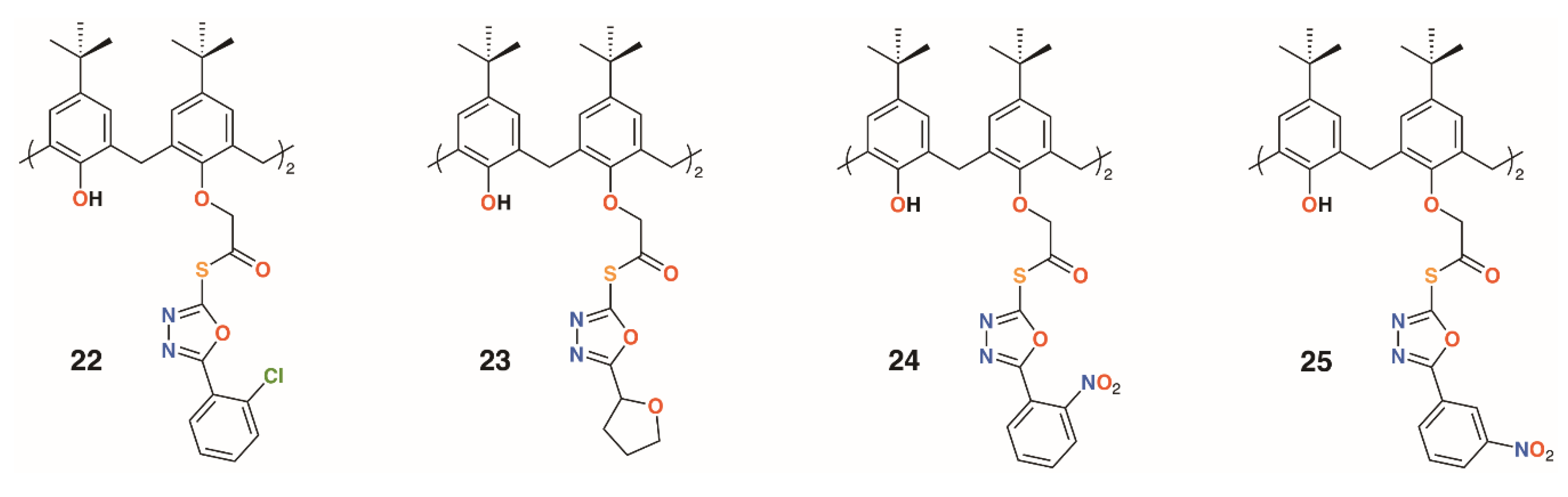 Molecules 25 05145 g007