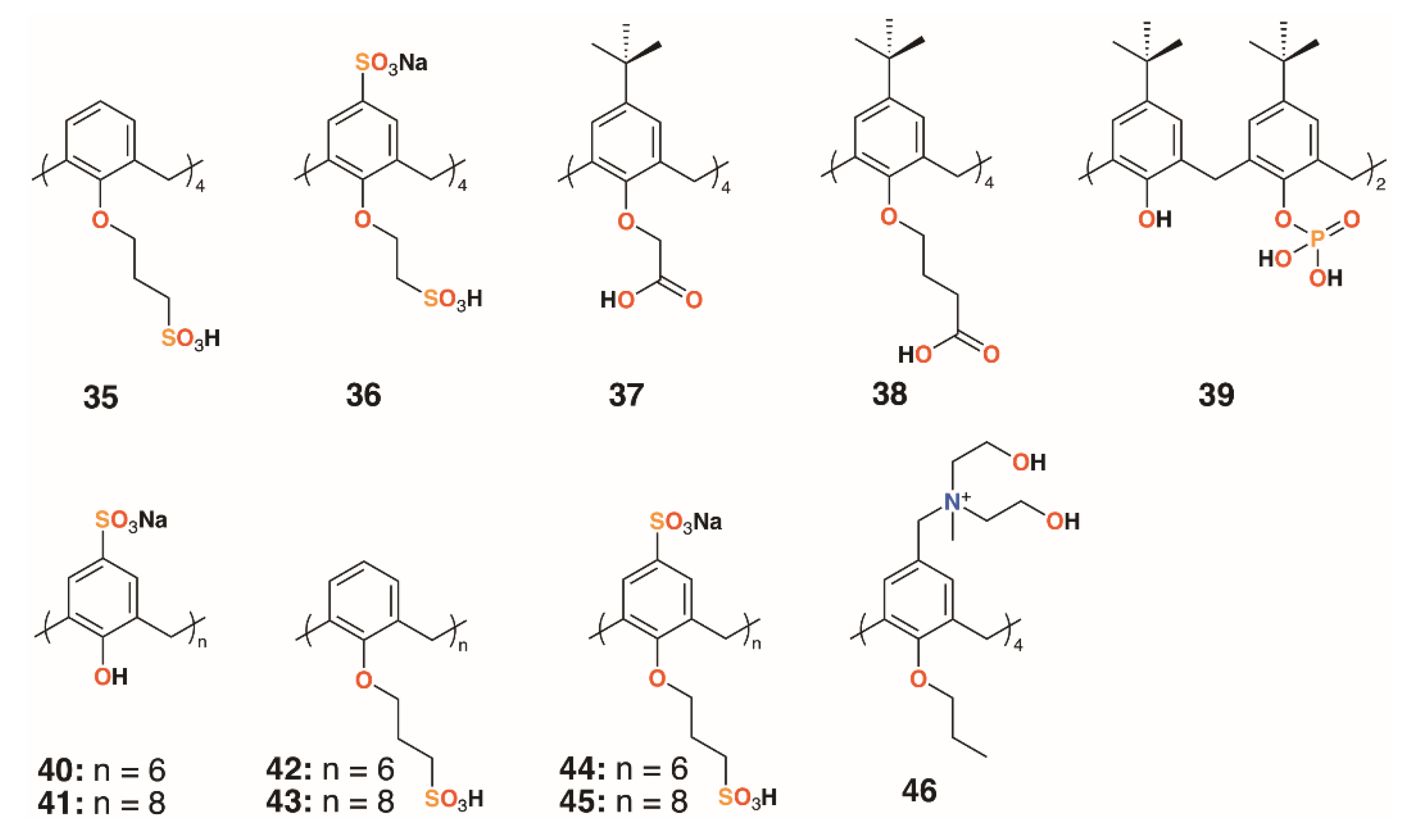 Molecules 25 05145 g009