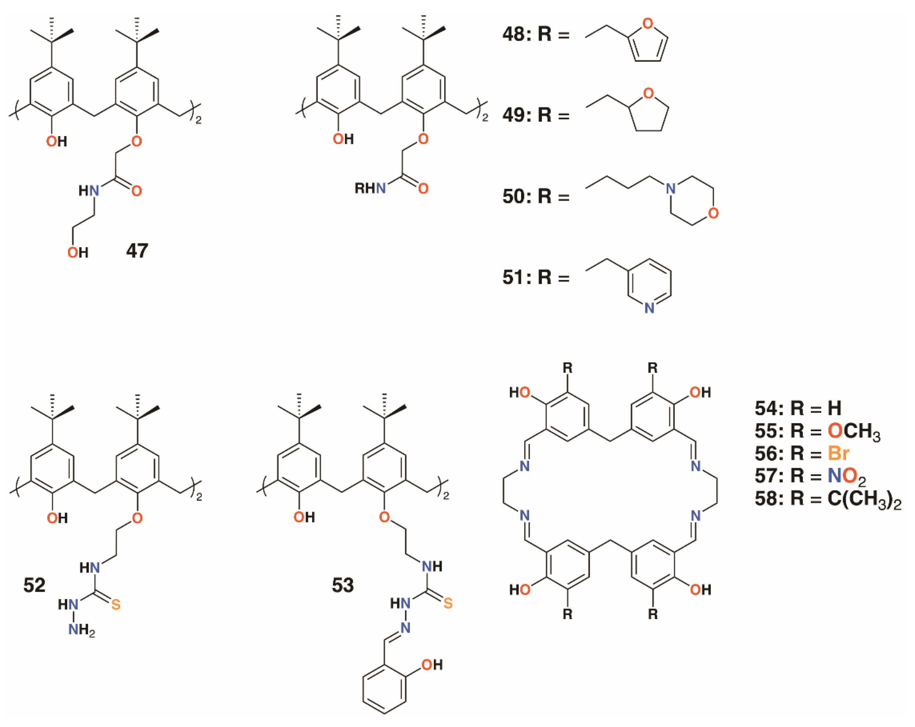 Molecules 25 05145 g010