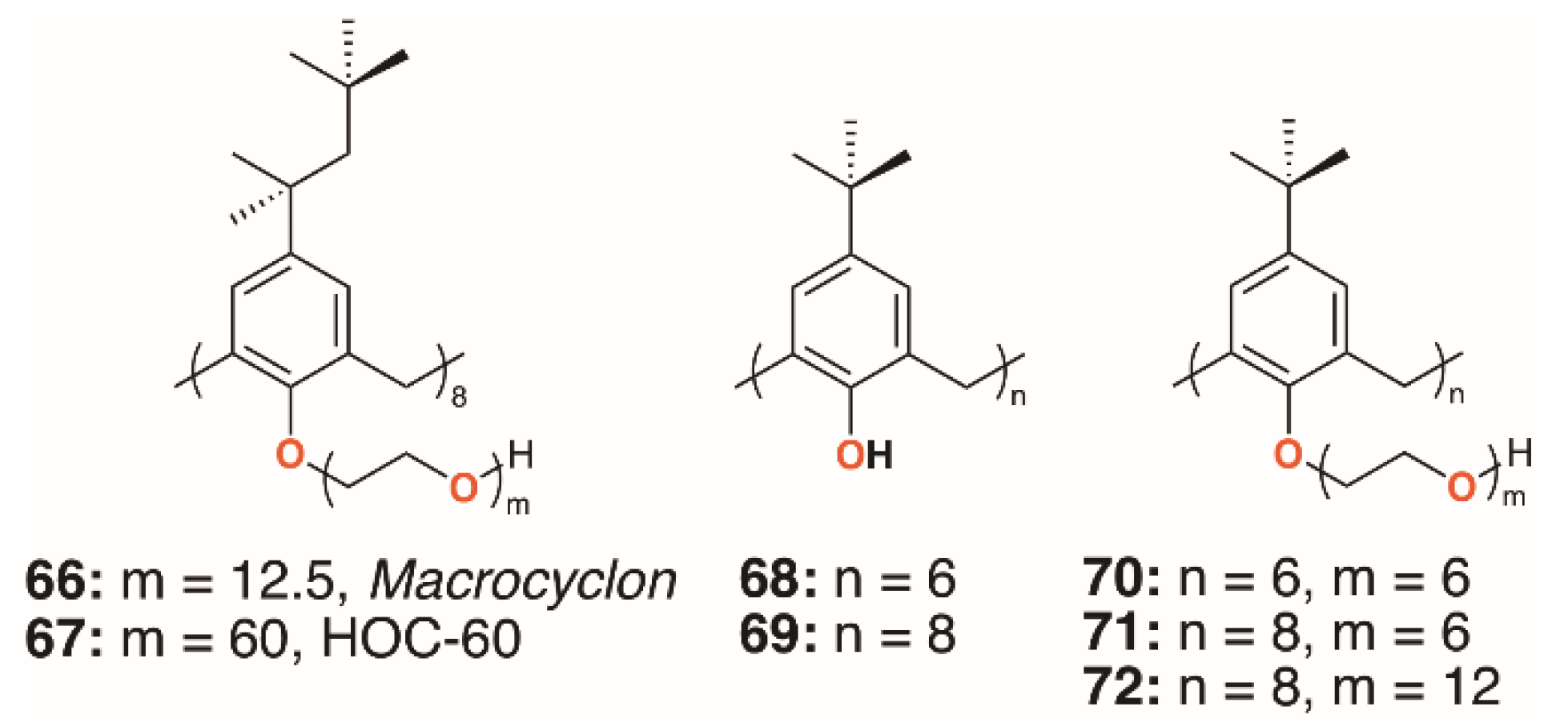 Molecules 25 05145 g013