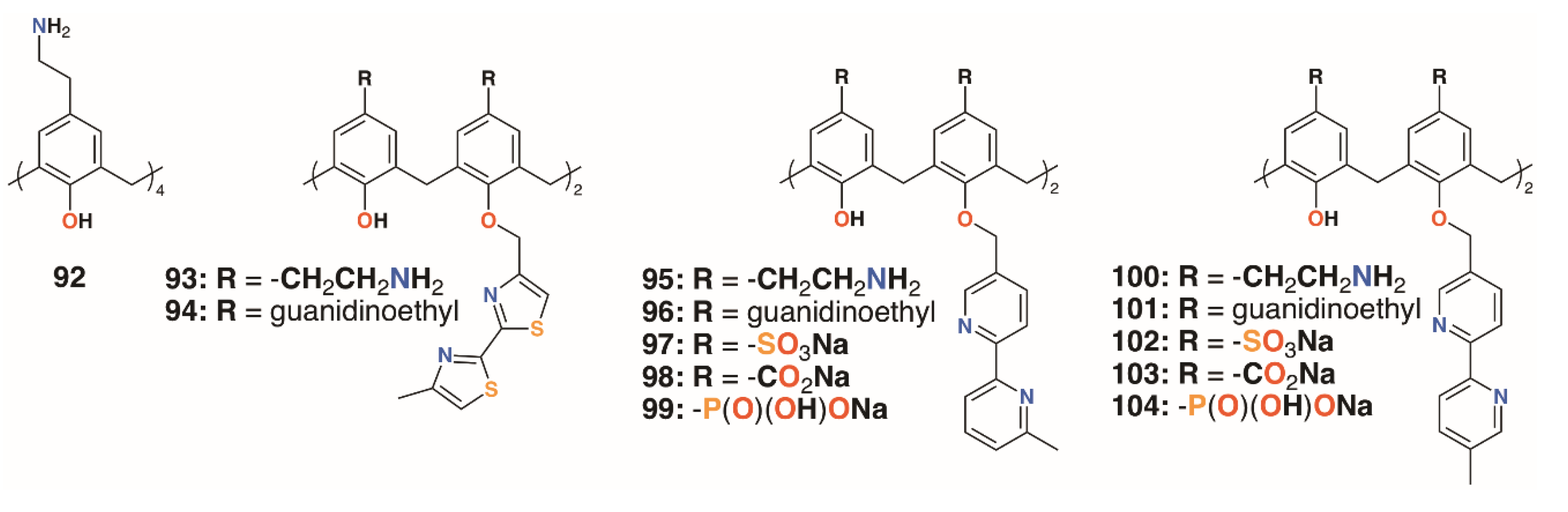 Molecules 25 05145 g015