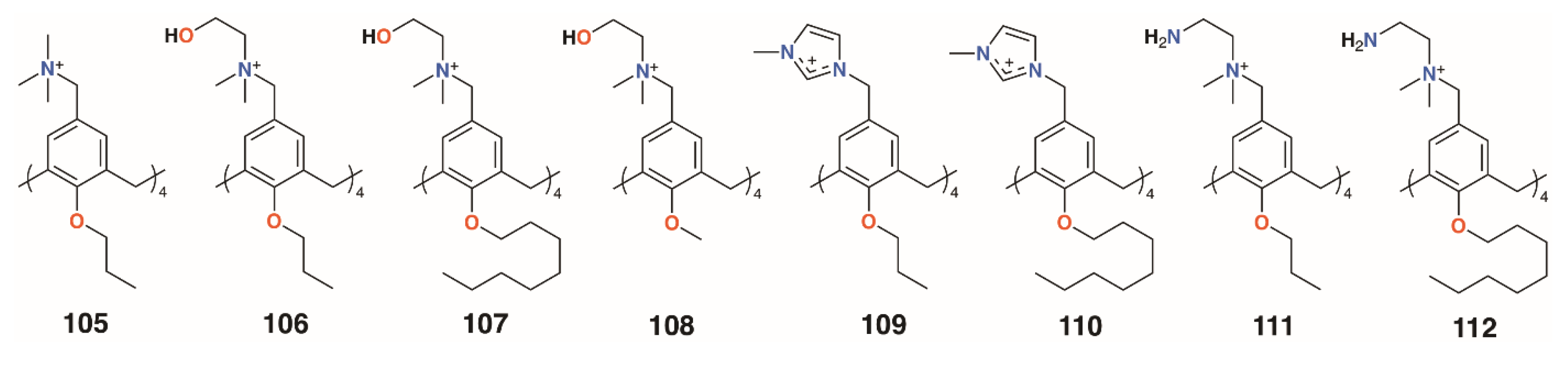 Molecules 25 05145 g016