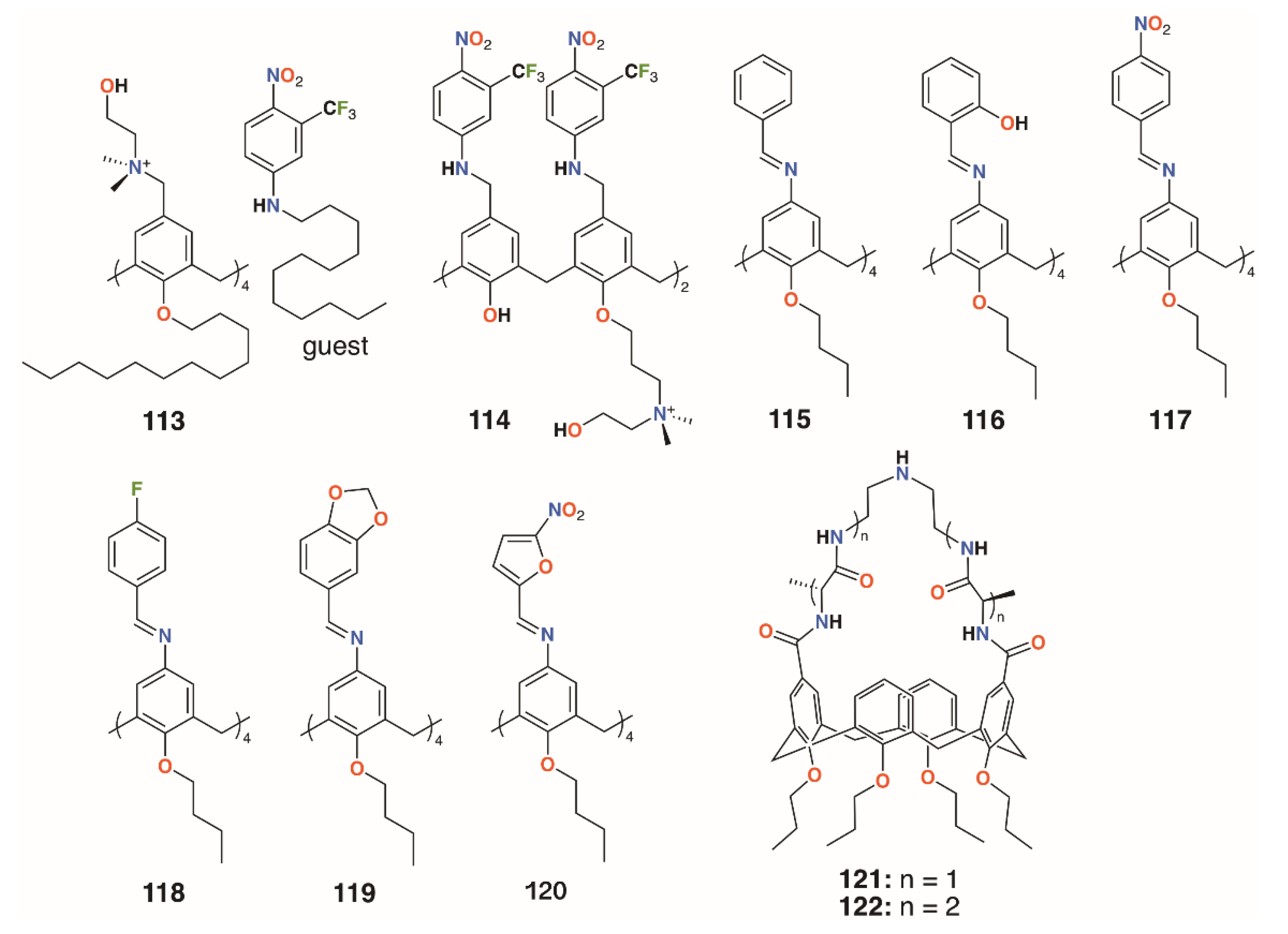 Molecules 25 05145 g017