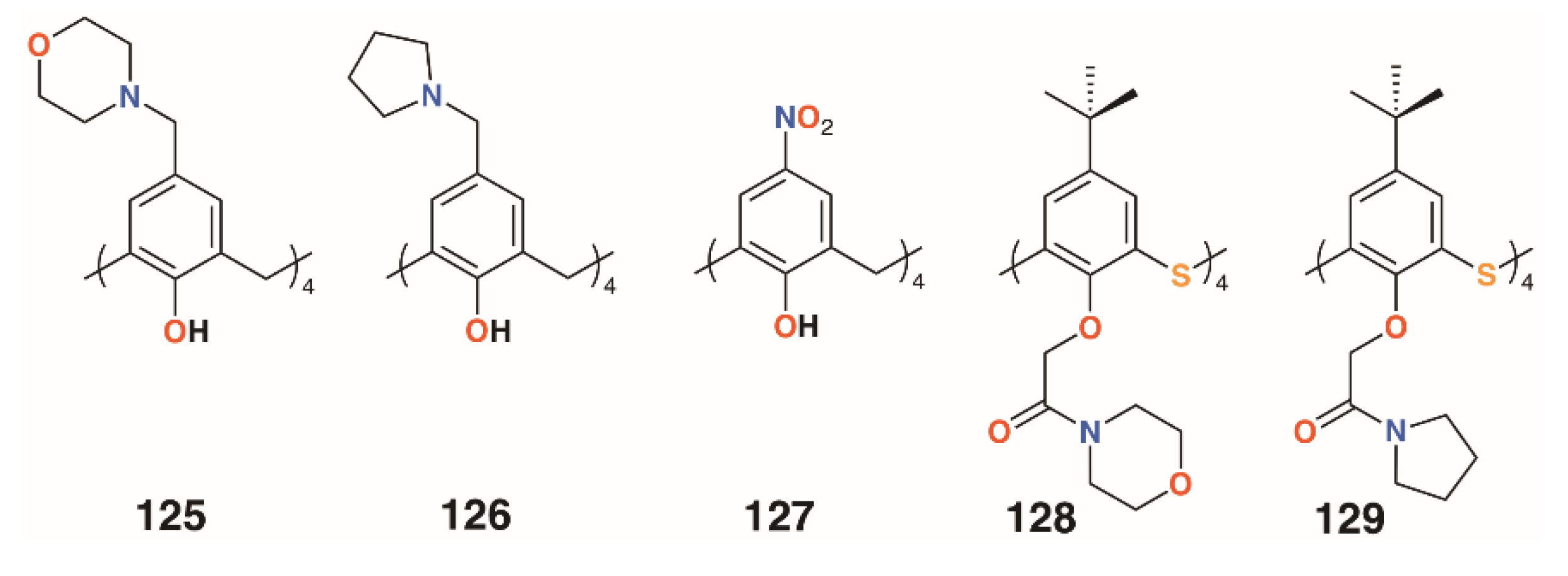 Molecules 25 05145 g019