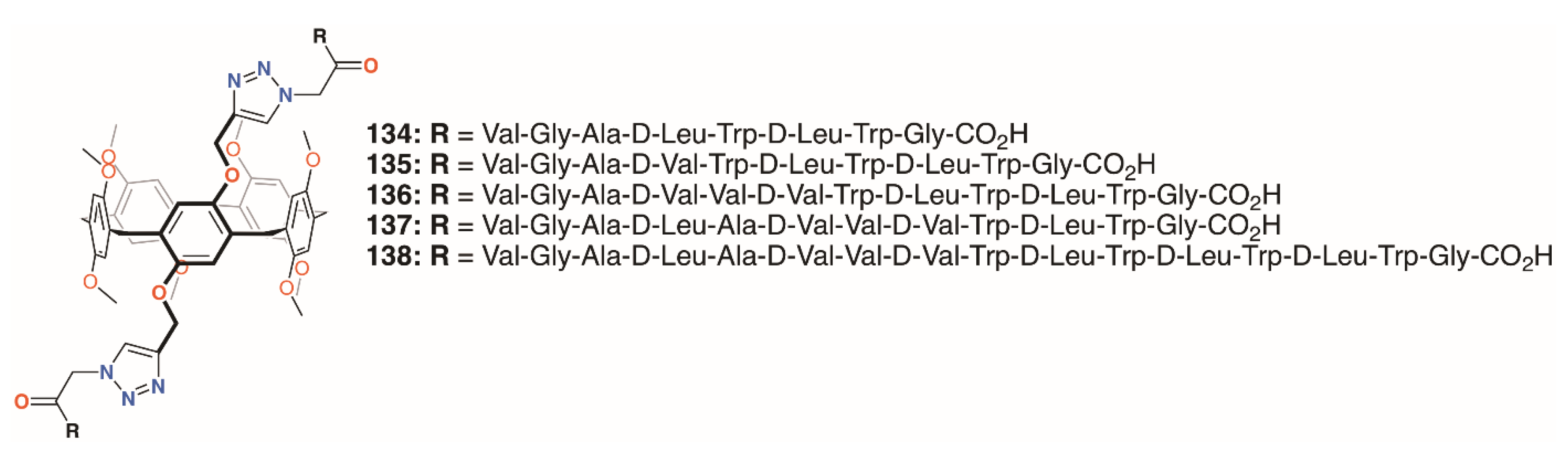 Molecules 25 05145 g021