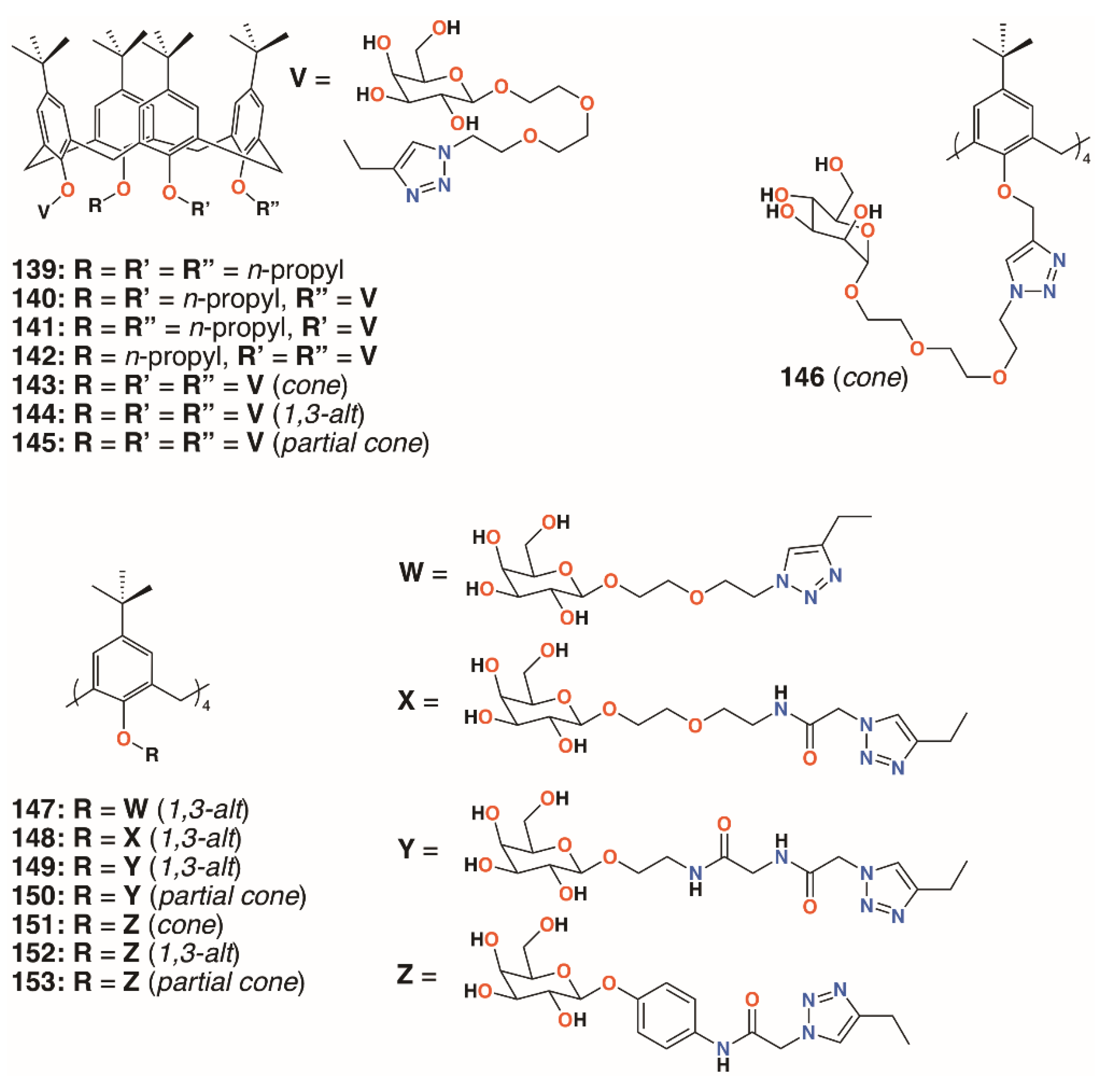 Molecules 25 05145 g022