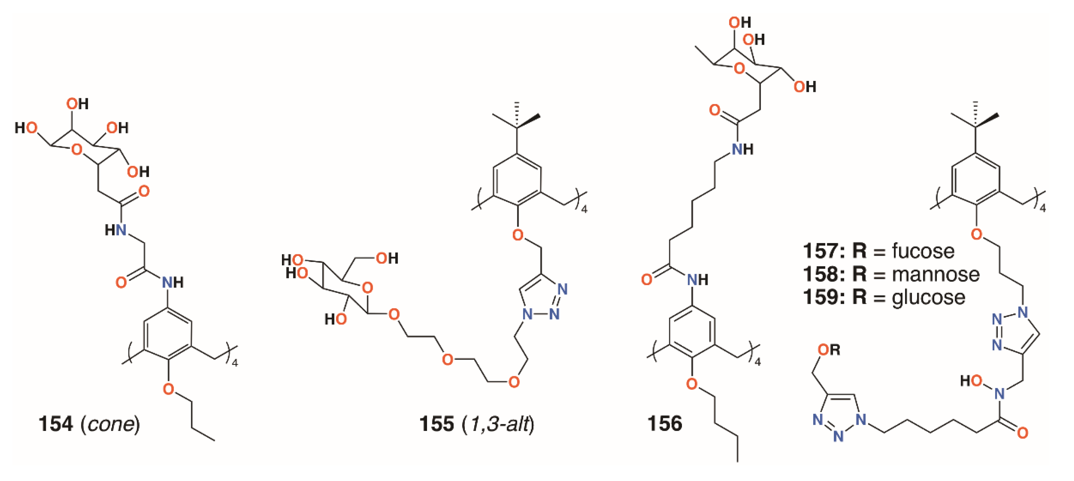 Molecules 25 05145 g023