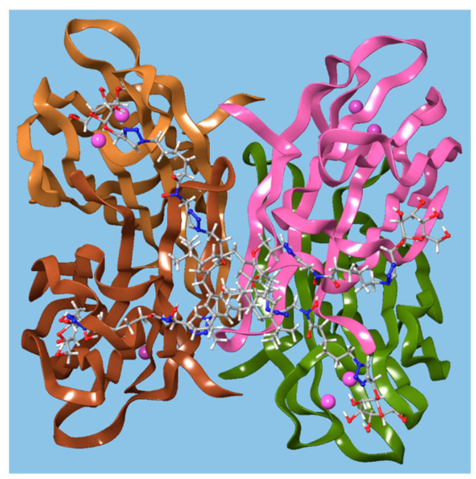 Molecules 25 05145 g024