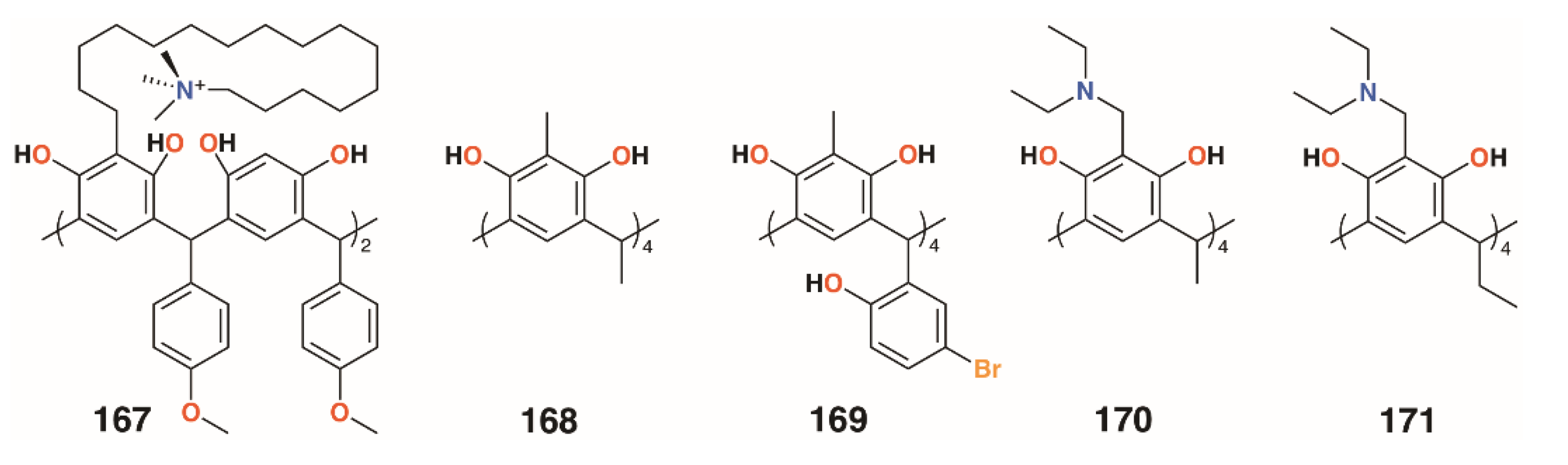 Molecules 25 05145 g026