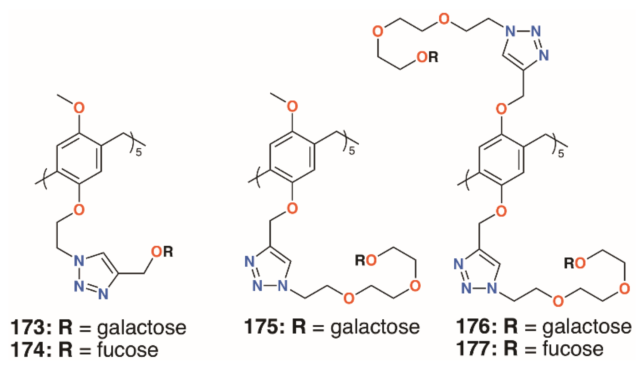 Molecules 25 05145 g028