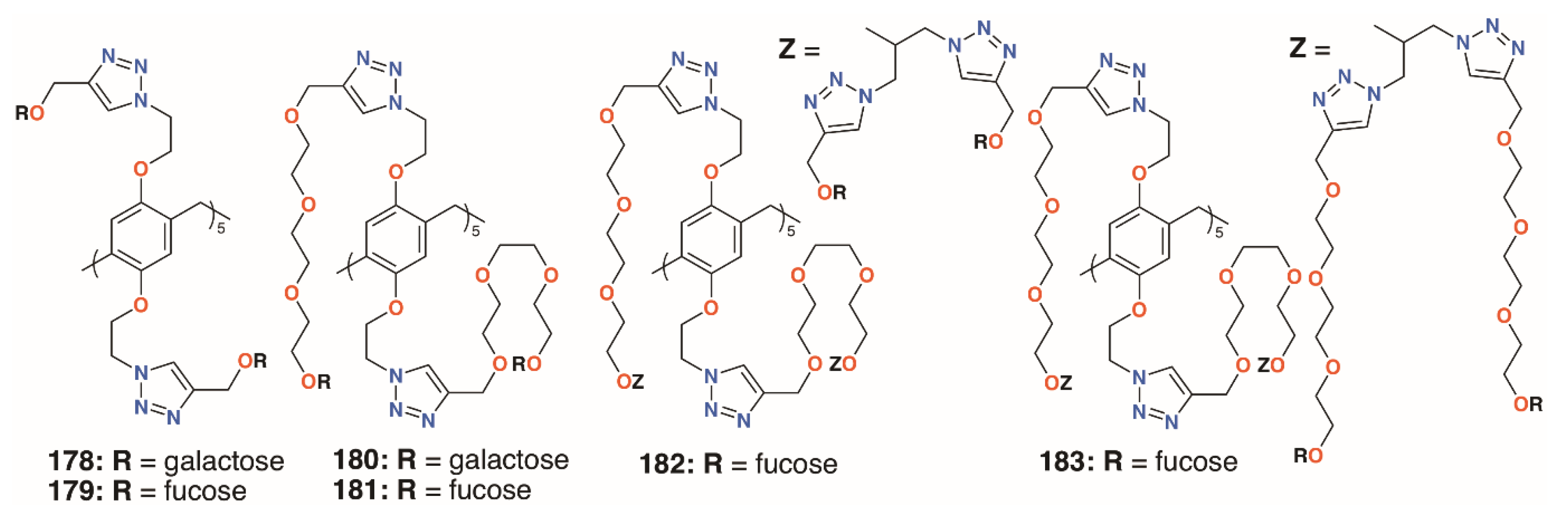 Molecules 25 05145 g029