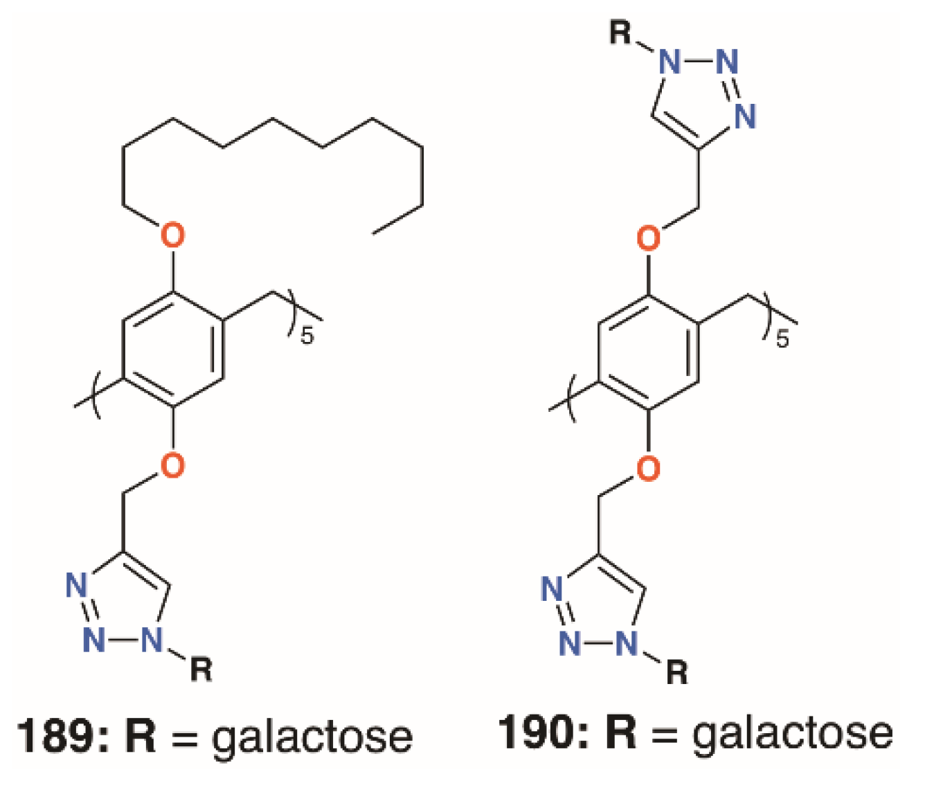 Molecules 25 05145 g031