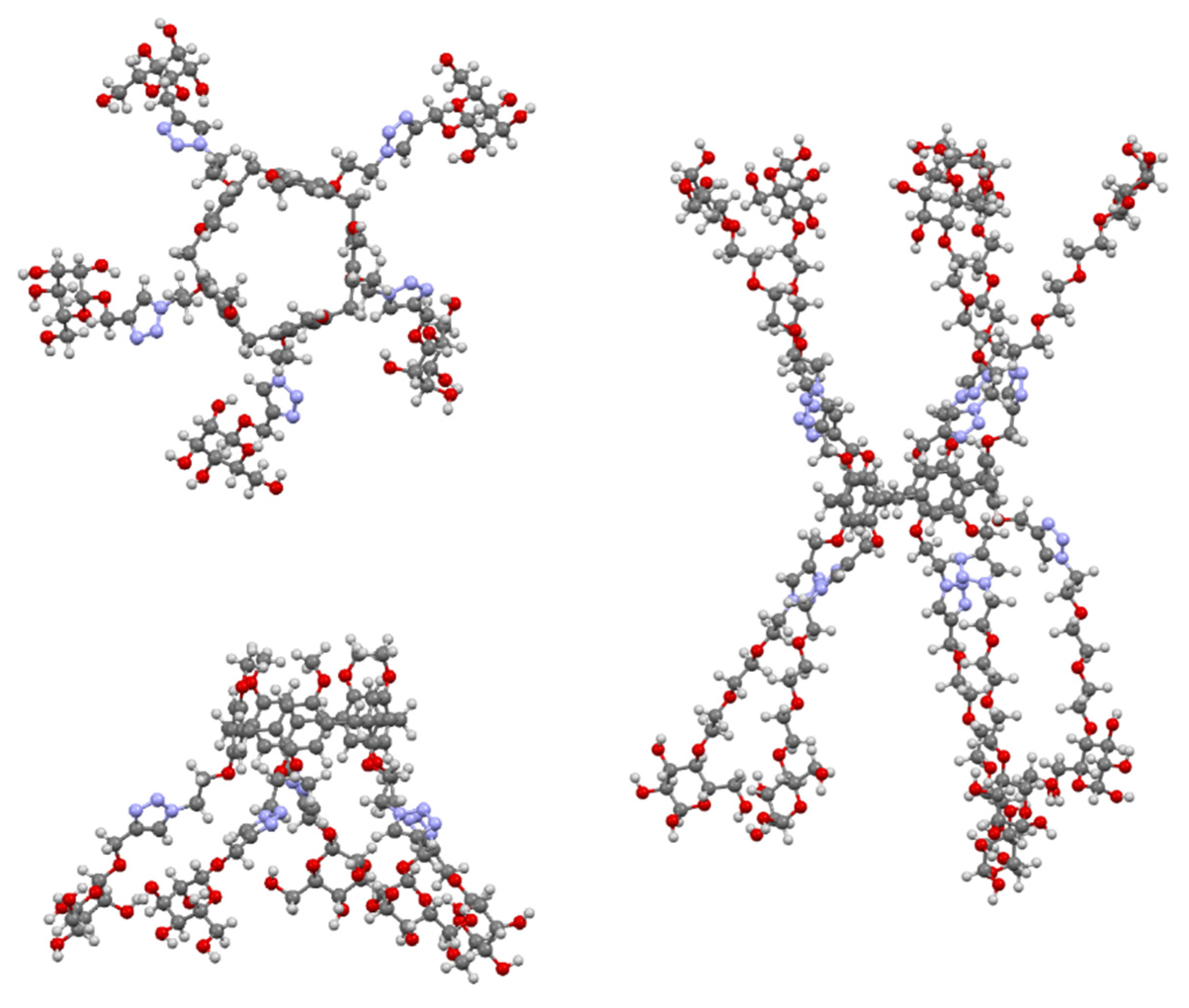 Molecules 25 05145 g032