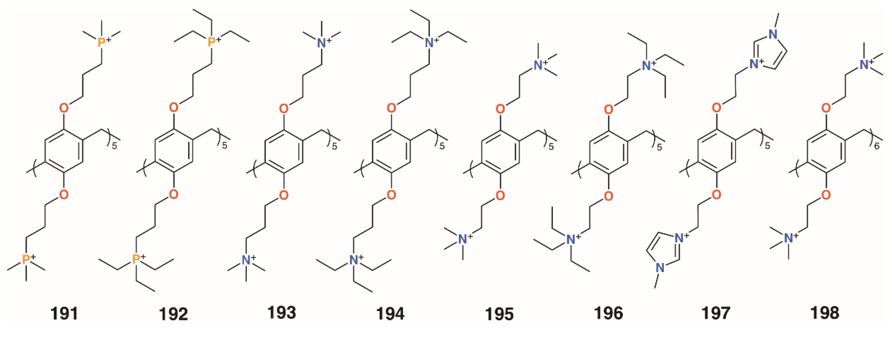 Molecules 25 05145 g033