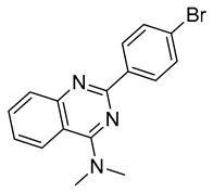 Molecules 25 05150 i001