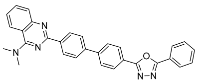 Molecules 25 05150 i002