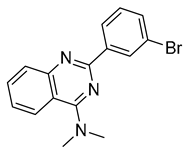 Molecules 25 05150 i003