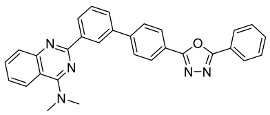 Molecules 25 05150 i004