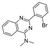 Molecules 25 05150 i005