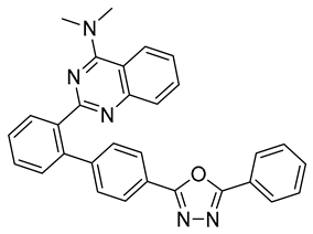 Molecules 25 05150 i006