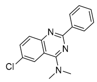 Molecules 25 05150 i007