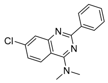 Molecules 25 05150 i008