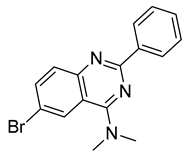 Molecules 25 05150 i009
