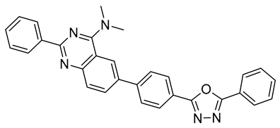 Molecules 25 05150 i010
