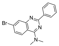Molecules 25 05150 i011