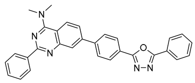 Molecules 25 05150 i012