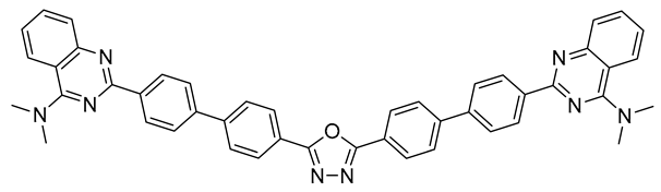 Molecules 25 05150 i013