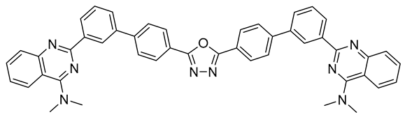 Molecules 25 05150 i014