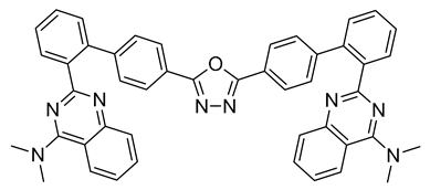 Molecules 25 05150 i015