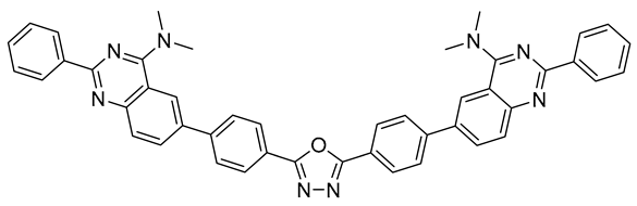 Molecules 25 05150 i016