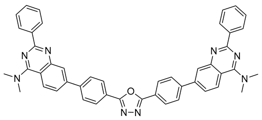 Molecules 25 05150 i017
